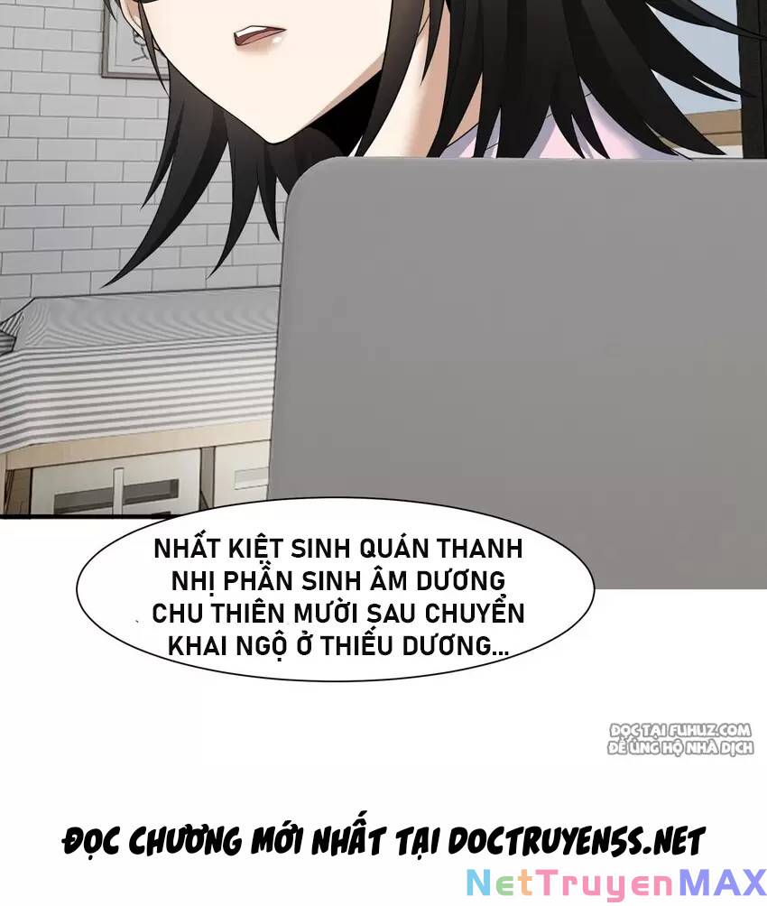 Ta Phổ Cập Tu Tiên Cho Cả Thế Giới Chapter 13 - Trang 72