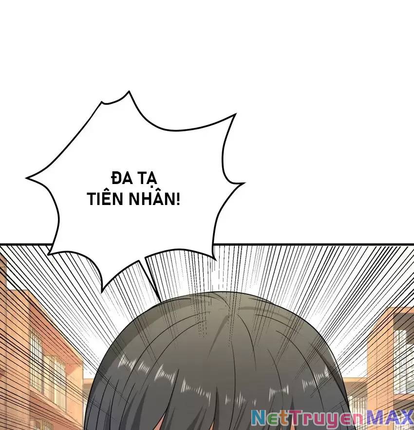 Ta Phổ Cập Tu Tiên Cho Cả Thế Giới Chapter 17 - Trang 25