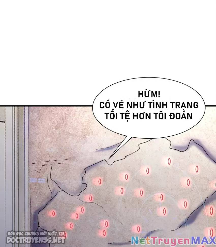 Ta Phổ Cập Tu Tiên Cho Cả Thế Giới Chapter 18 - Trang 44