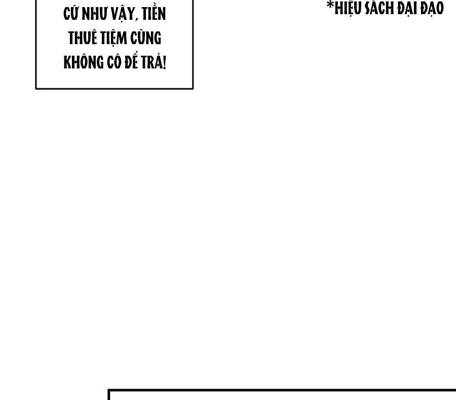 Ta Phổ Cập Tu Tiên Cho Cả Thế Giới Chapter 1 - Trang 54