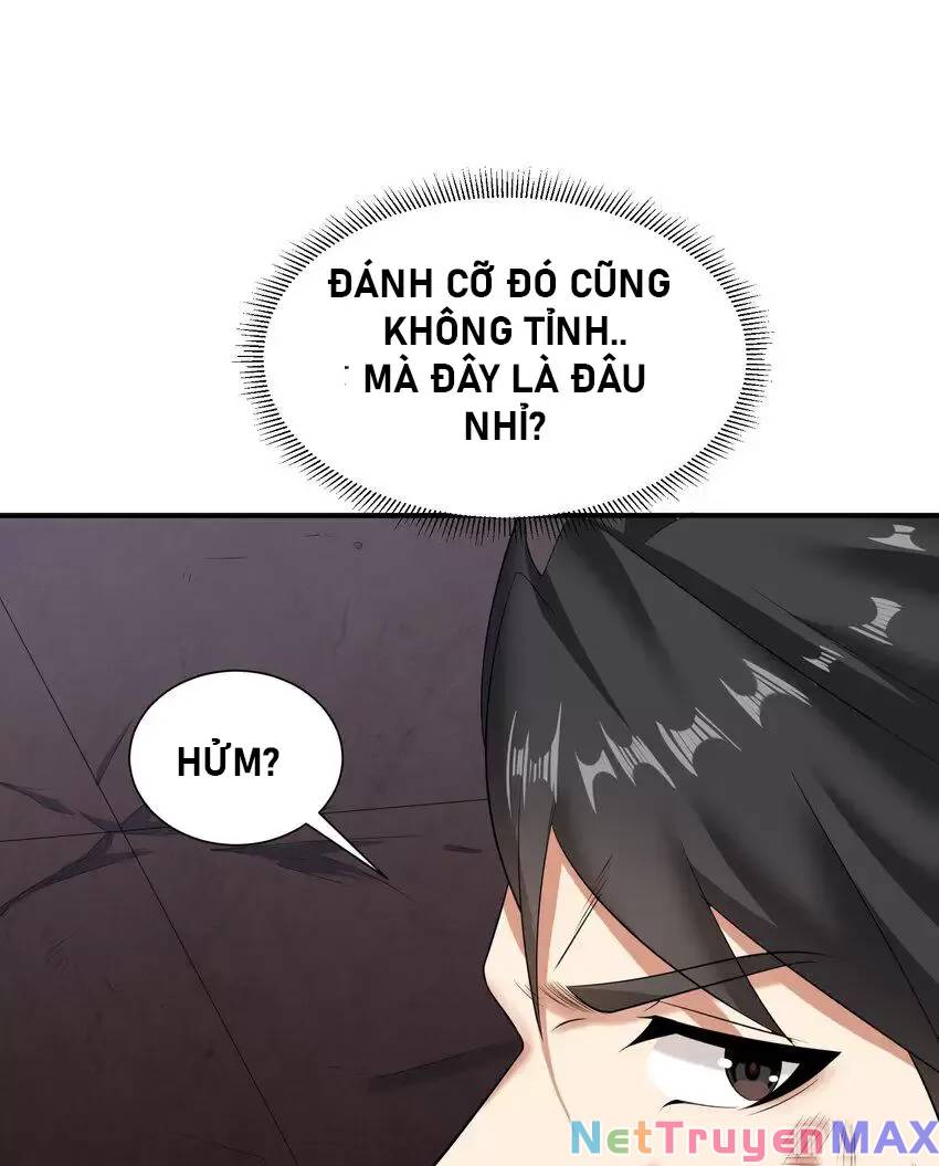 Ta Phổ Cập Tu Tiên Cho Cả Thế Giới Chapter 15 - Trang 6