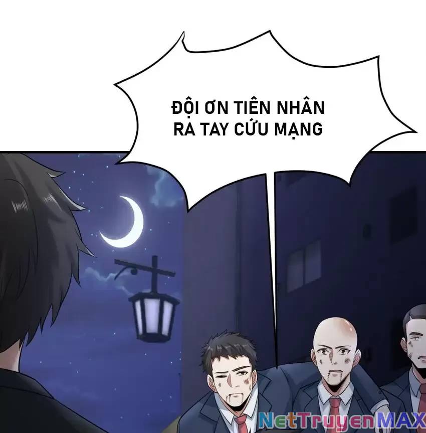 Ta Phổ Cập Tu Tiên Cho Cả Thế Giới Chapter 16 - Trang 62