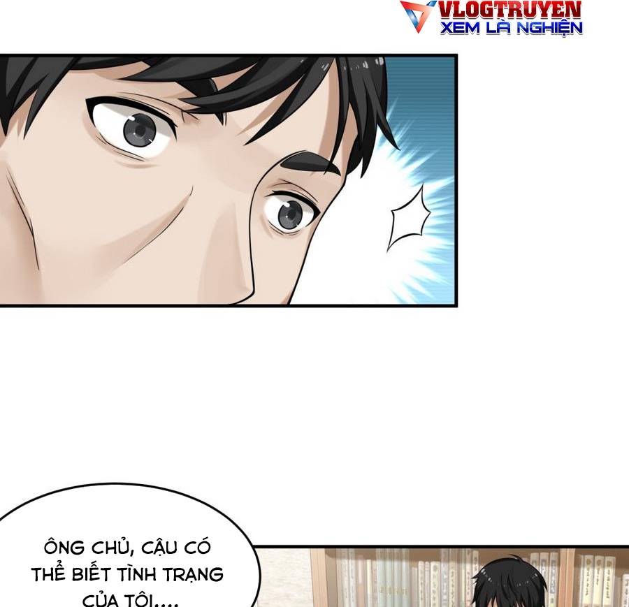 Ta Phổ Cập Tu Tiên Cho Cả Thế Giới Chapter 1 - Trang 59