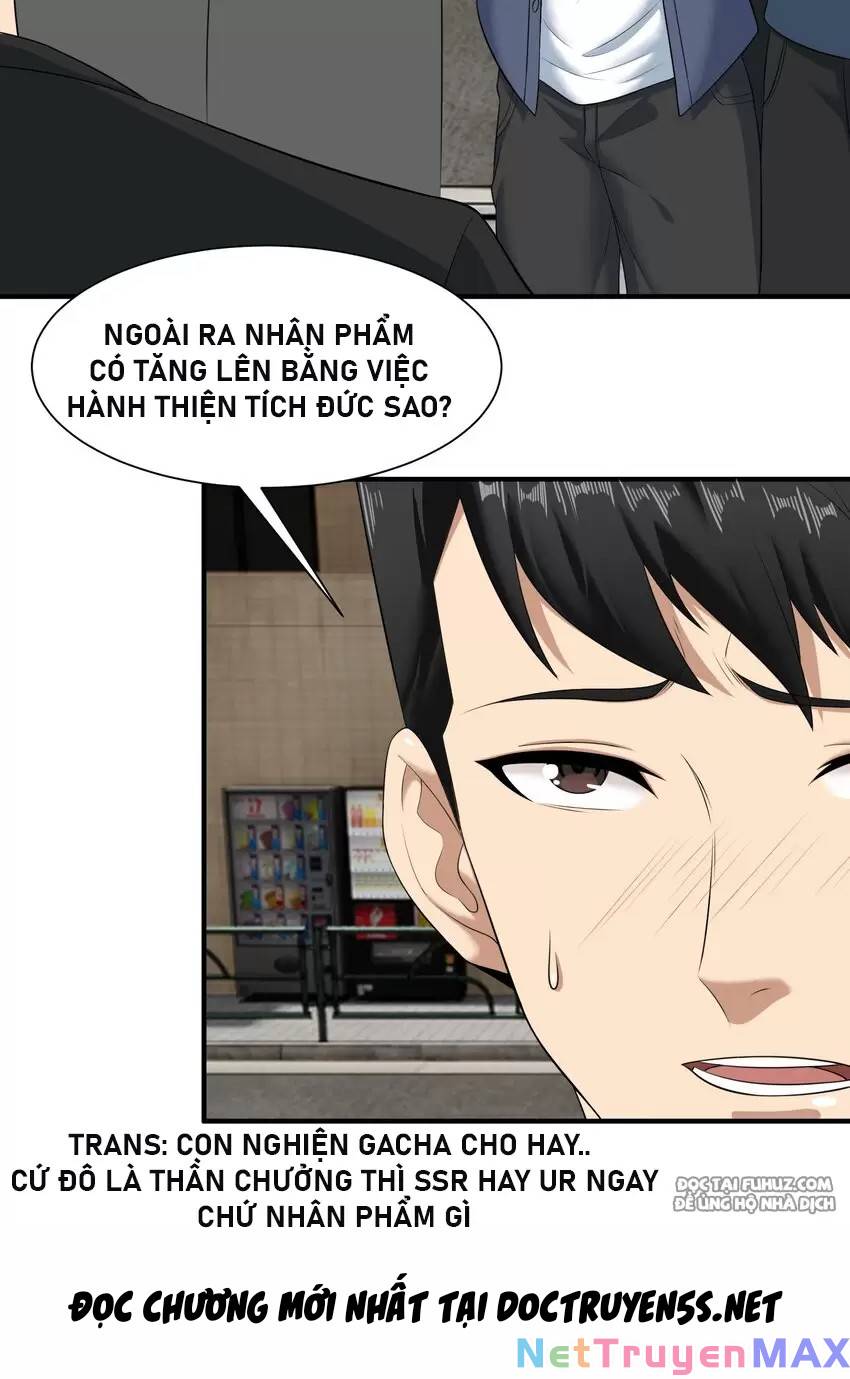 Ta Phổ Cập Tu Tiên Cho Cả Thế Giới Chapter 13 - Trang 59