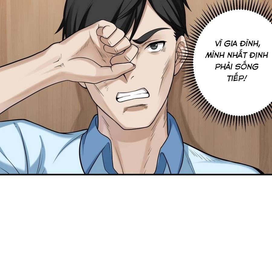 Ta Phổ Cập Tu Tiên Cho Cả Thế Giới Chapter 1 - Trang 119