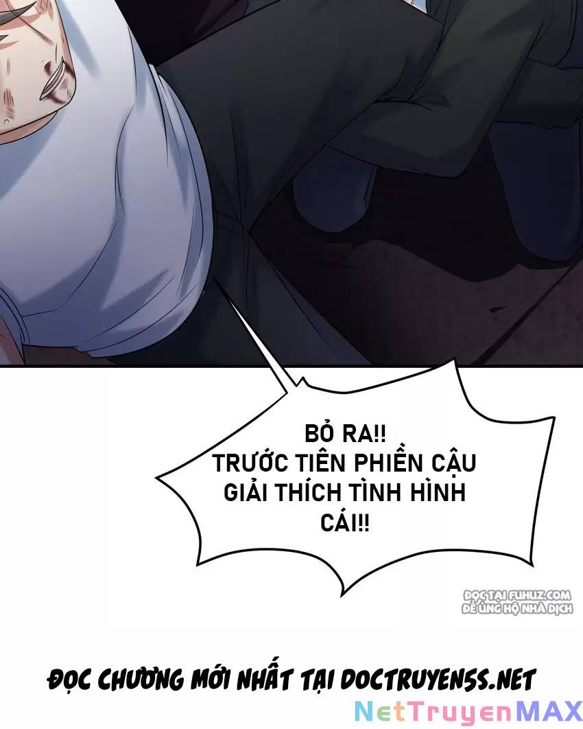 Ta Phổ Cập Tu Tiên Cho Cả Thế Giới Chapter 15 - Trang 15