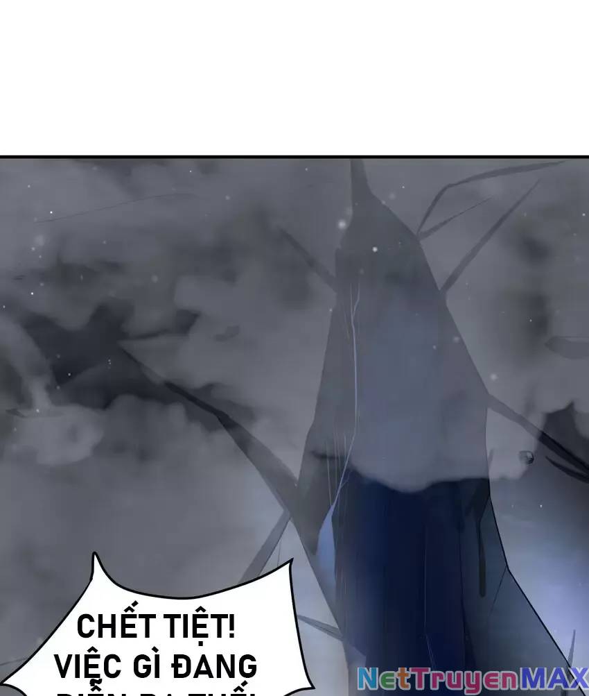 Ta Phổ Cập Tu Tiên Cho Cả Thế Giới Chapter 20 - Trang 18