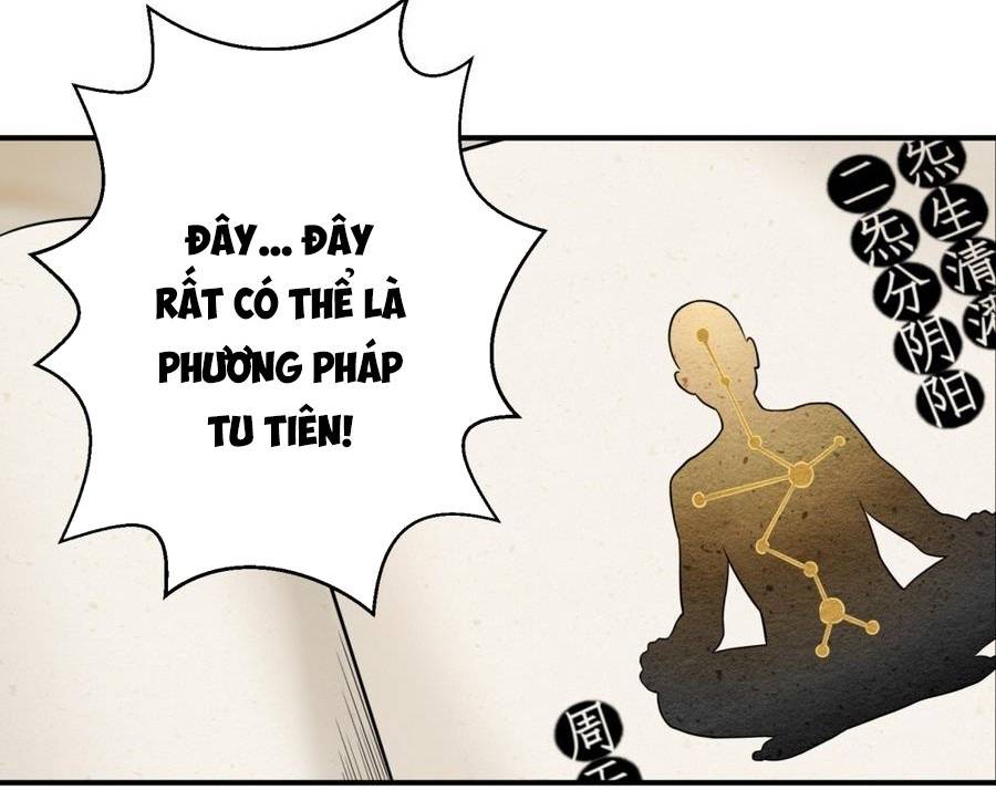 Ta Phổ Cập Tu Tiên Cho Cả Thế Giới Chapter 1 - Trang 138