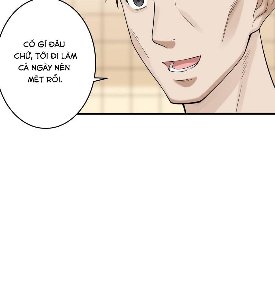 Ta Phổ Cập Tu Tiên Cho Cả Thế Giới Chapter 1 - Trang 109