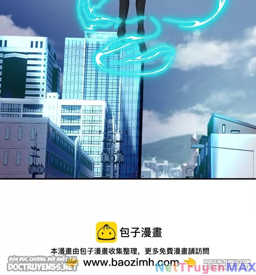 Ta Phổ Cập Tu Tiên Cho Cả Thế Giới Chapter 18 - Trang 73