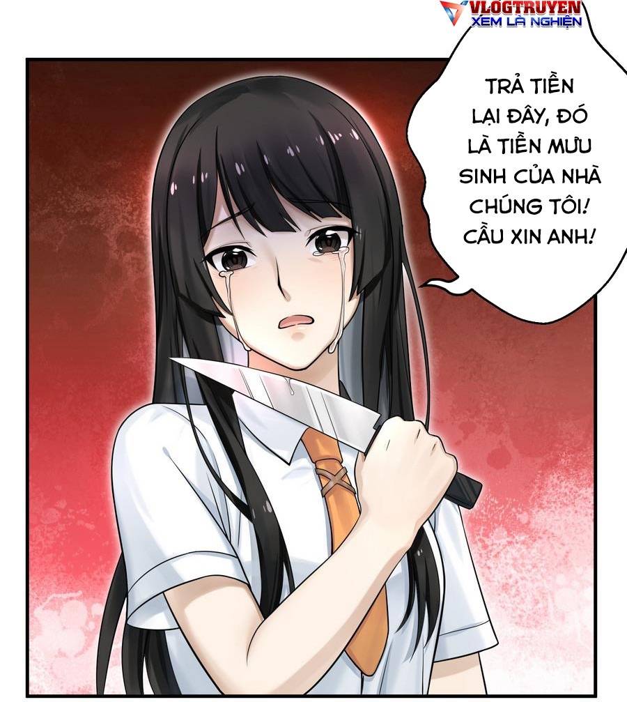 Ta Phổ Cập Tu Tiên Cho Cả Thế Giới Chapter 2 - Trang 108