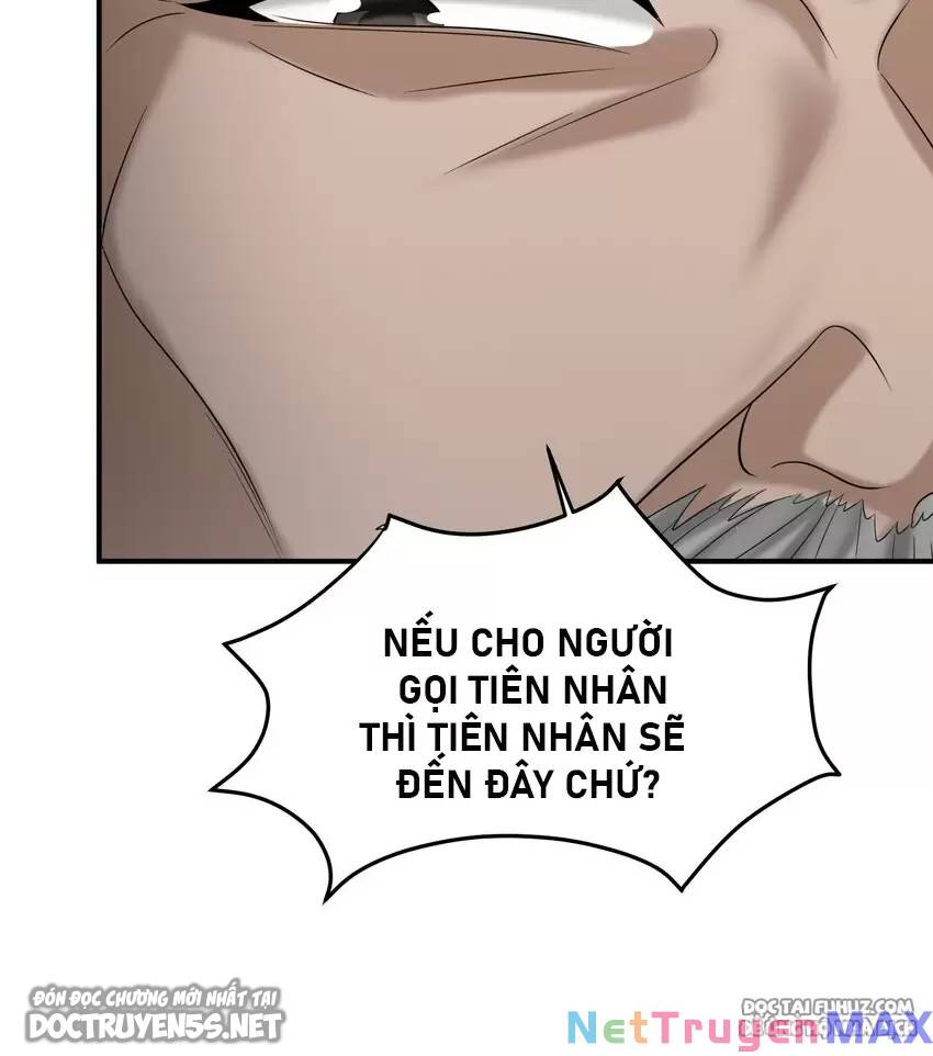 Ta Phổ Cập Tu Tiên Cho Cả Thế Giới Chapter 18 - Trang 32