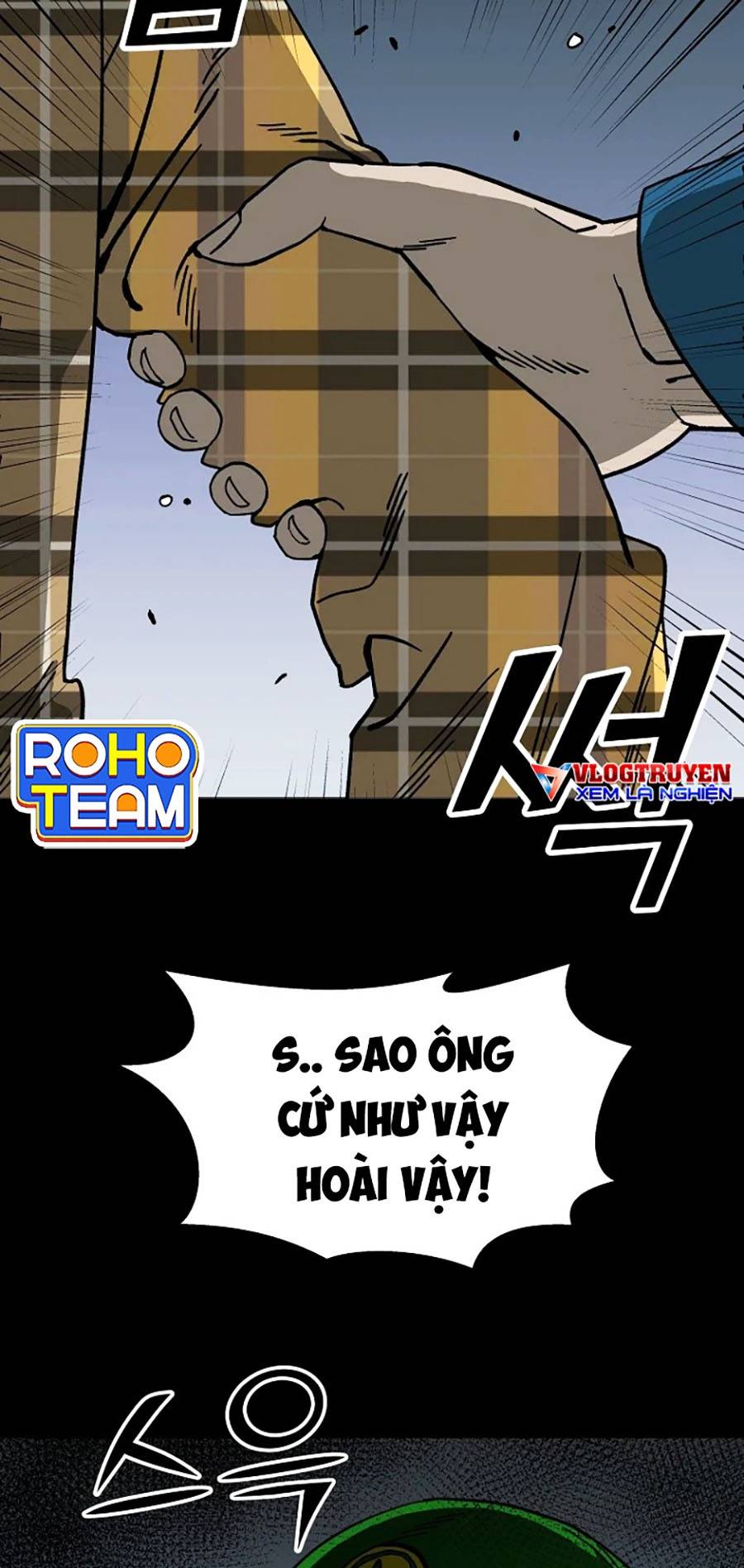 Năm Đường Xích Đạo Chapter 1 - Trang 90