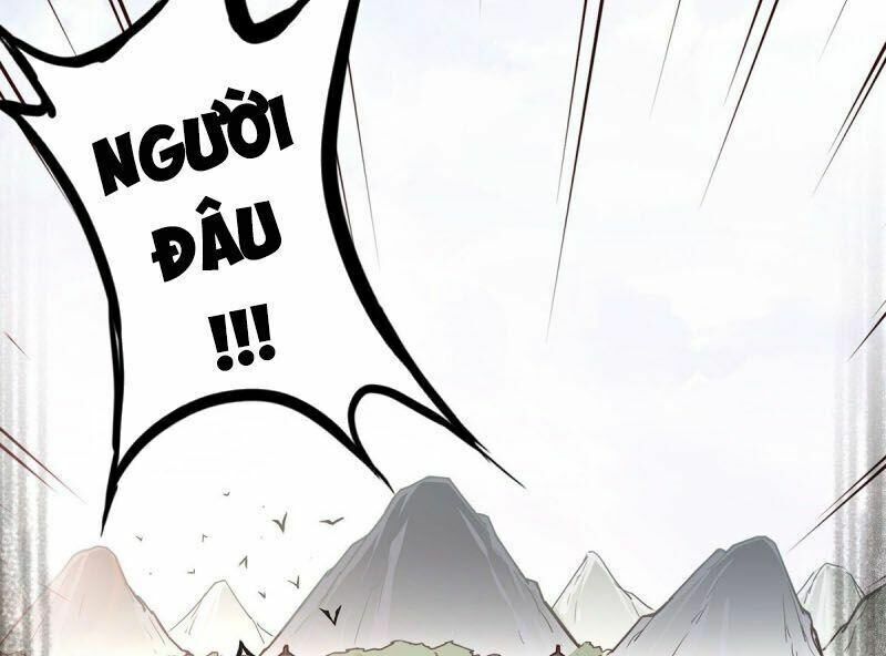 Sinh Tử Quyết Chapter 35 - Trang 16