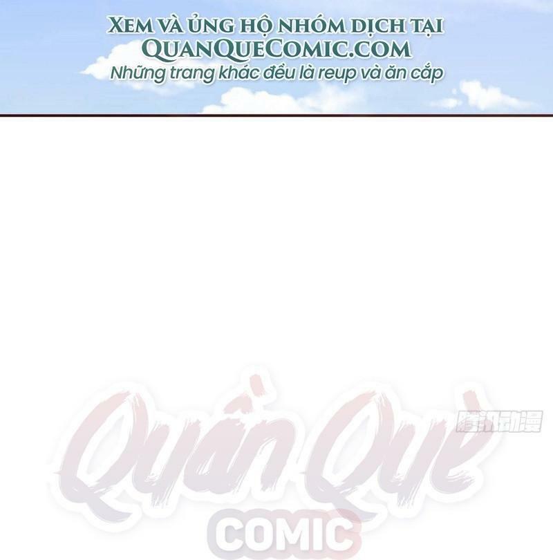 Sinh Tử Quyết Chapter 16 - Trang 49