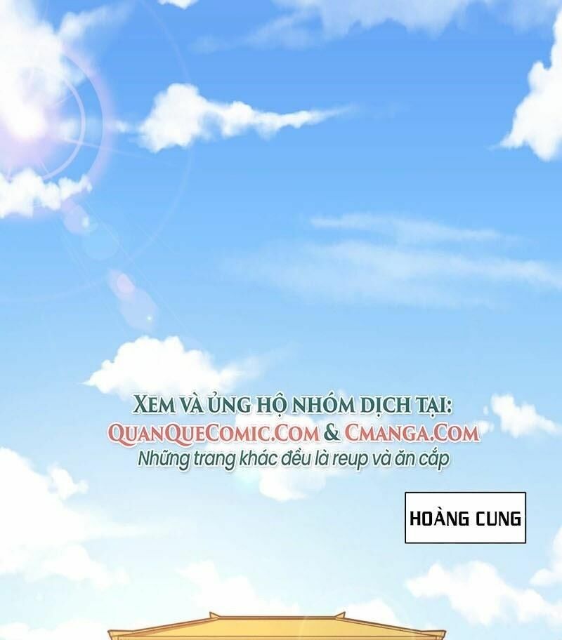 Sinh Tử Quyết Chapter 26 - Trang 18