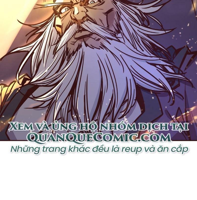 Sinh Tử Quyết Chapter 20 - Trang 52