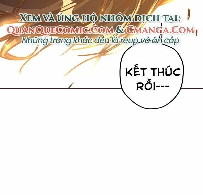 Sinh Tử Quyết Chapter 33 - Trang 13