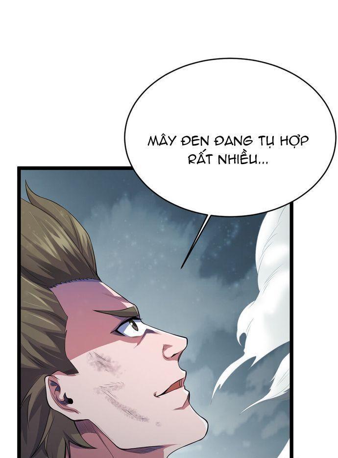 Ta Độ 999 Lần Thiên Kiếp Chapter 74 - Trang 62