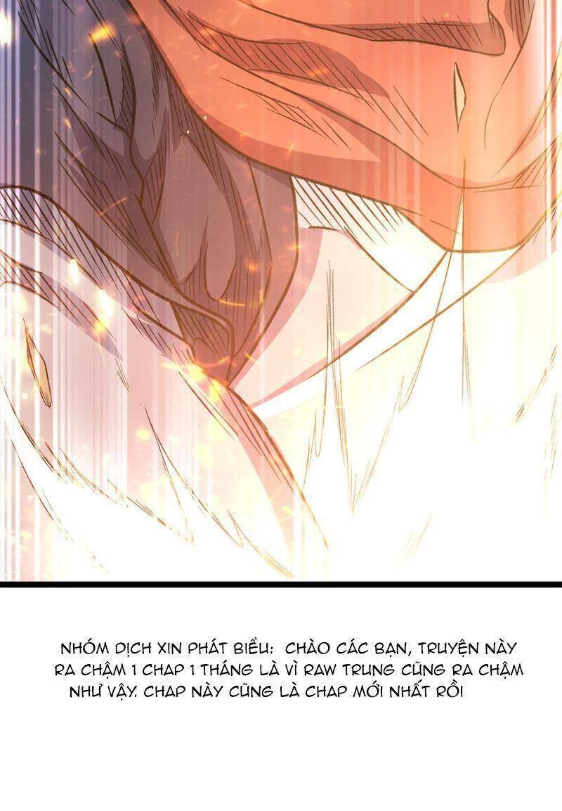 Ta Độ 999 Lần Thiên Kiếp Chapter 72 - Trang 48