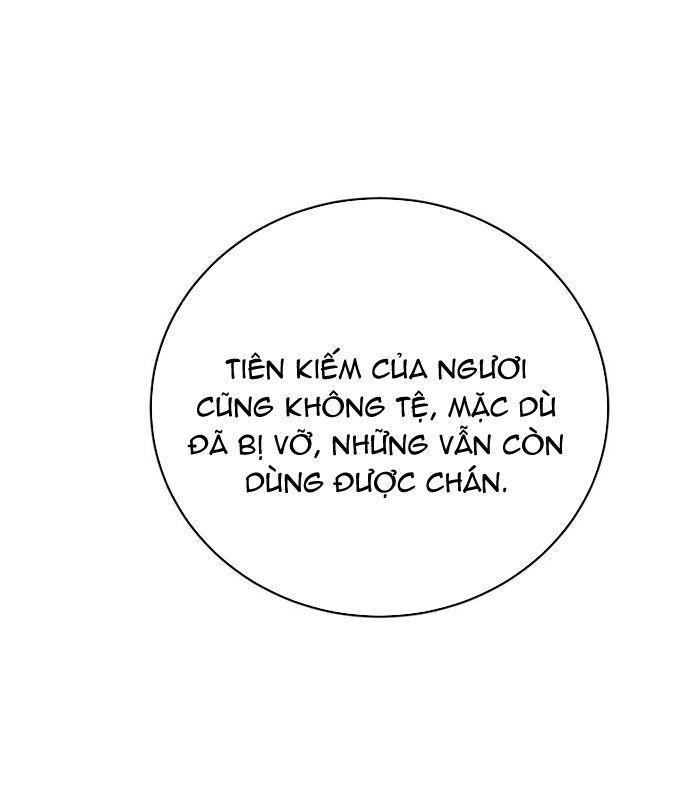 Ta Độ 999 Lần Thiên Kiếp Chapter 74 - Trang 53