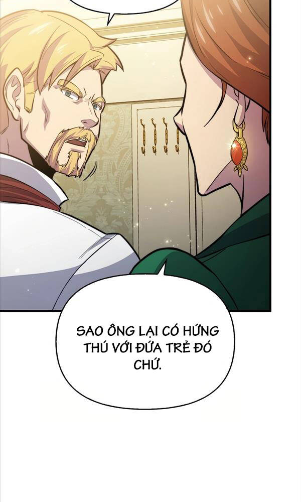 Kiếm Sư Cấp 9 Trở Lại Chapter 3 - Trang 69