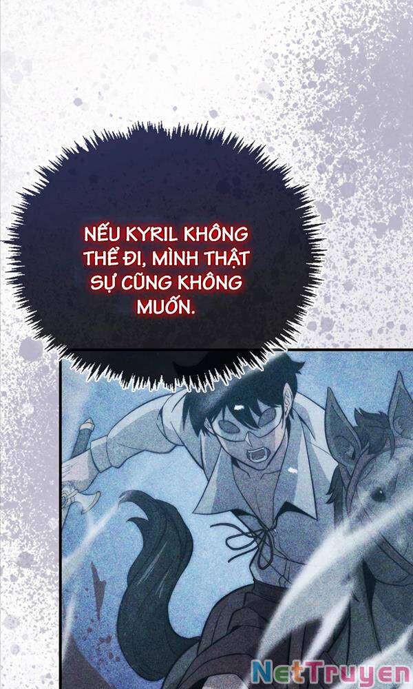 Kiếm Sư Cấp 9 Trở Lại Chapter 11 - Trang 64