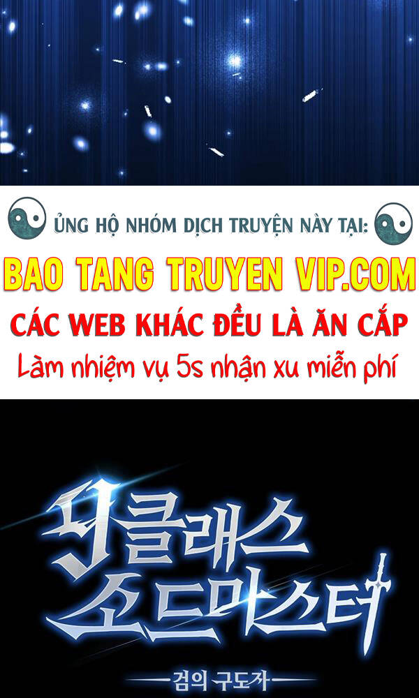 Kiếm Sư Cấp 9 Trở Lại Chapter 2 - Trang 91