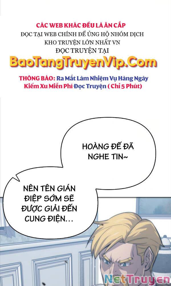 Kiếm Sư Cấp 9 Trở Lại Chapter 11 - Trang 20