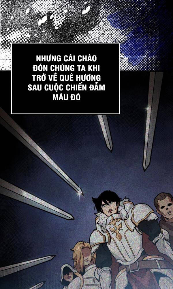 Kiếm Sư Cấp 9 Trở Lại Chapter 1 - Trang 42