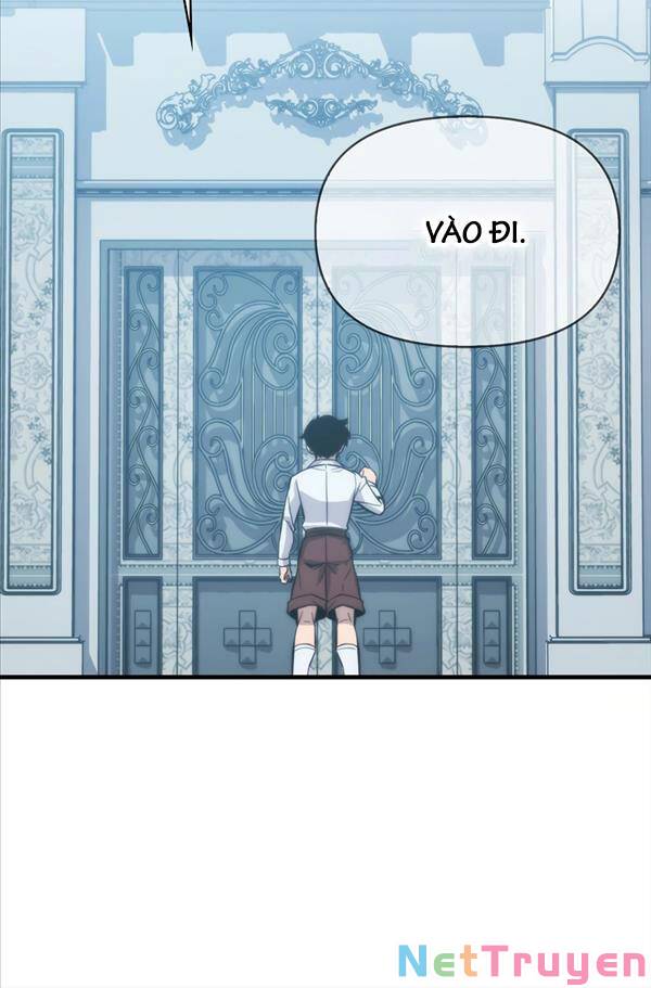 Kiếm Sư Cấp 9 Trở Lại Chapter 11 - Trang 72