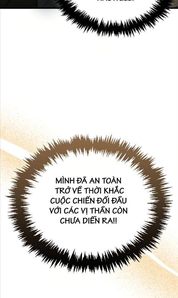 Kiếm Sư Cấp 9 Trở Lại Chapter 1 - Trang 121