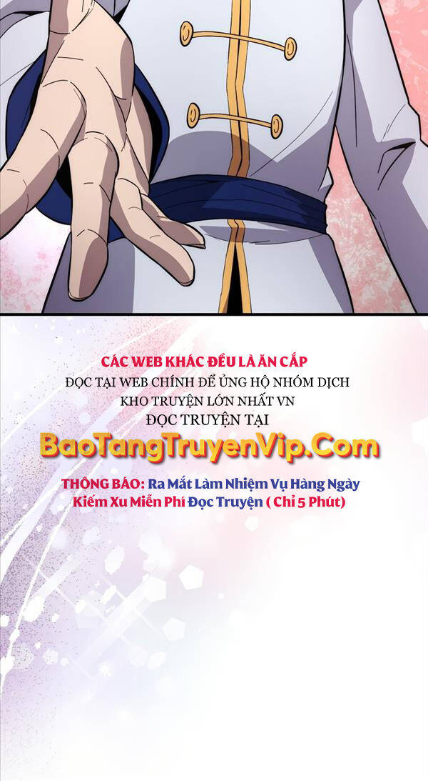 Kiếm Sư Cấp 9 Trở Lại Chapter 14 - Trang 51