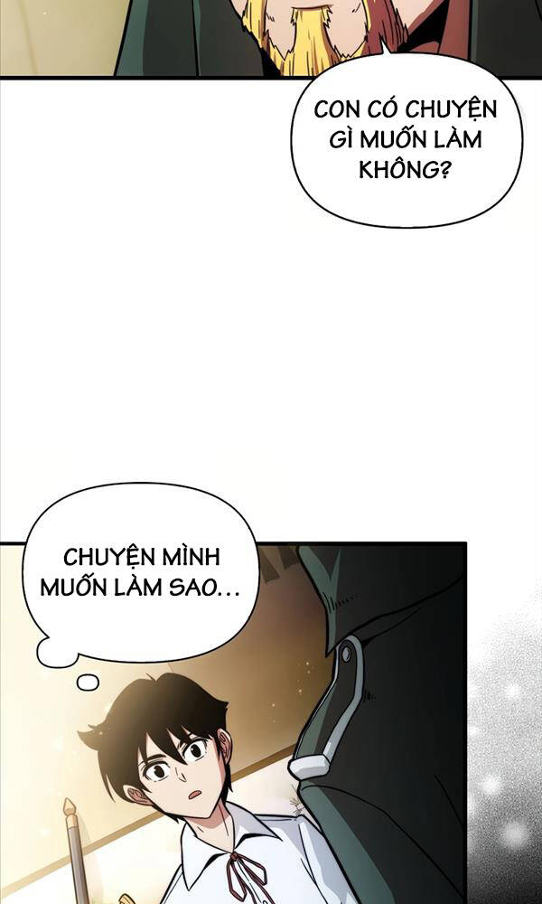 Kiếm Sư Cấp 9 Trở Lại Chapter 1 - Trang 124