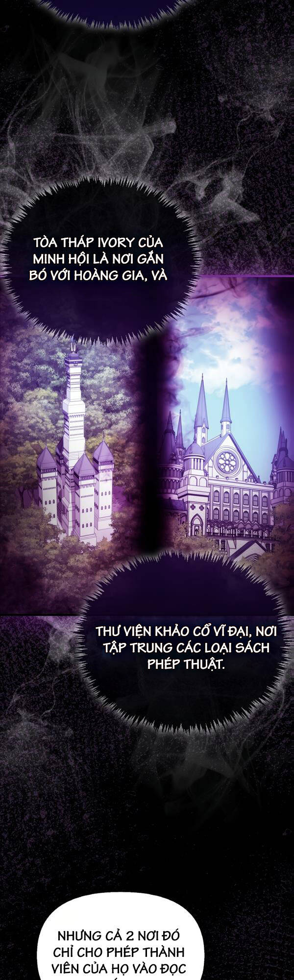 Kiếm Sư Cấp 9 Trở Lại Chapter 13 - Trang 32