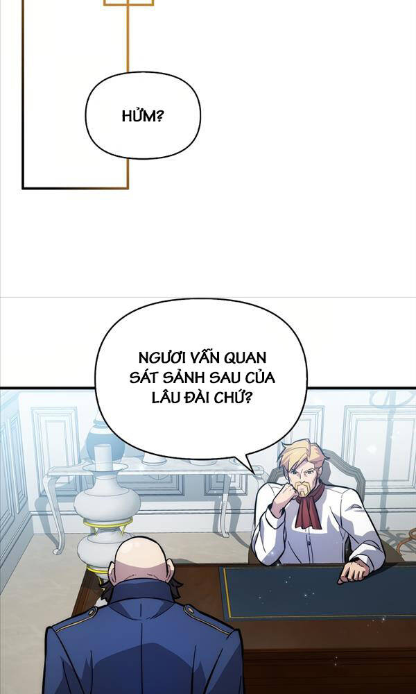 Kiếm Sư Cấp 9 Trở Lại Chapter 4 - Trang 12