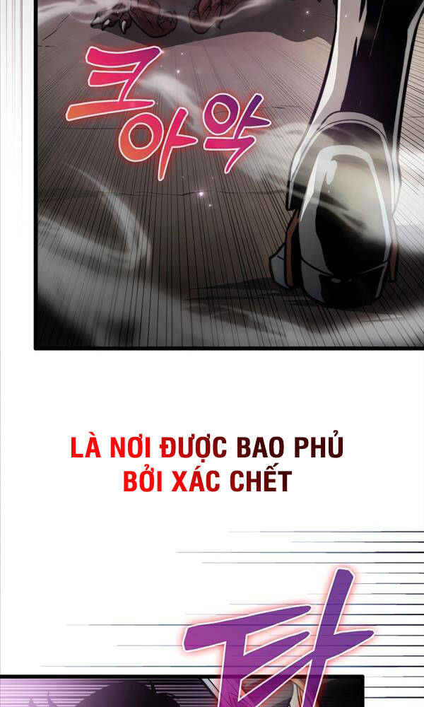 Kiếm Sư Cấp 9 Trở Lại Chapter 1 - Trang 66