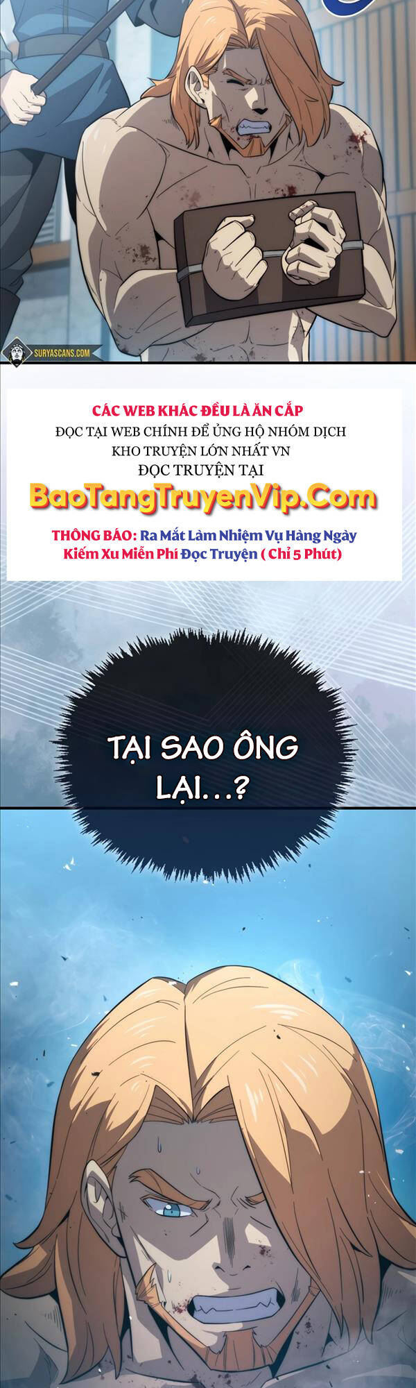 Kiếm Sư Cấp 9 Trở Lại Chapter 13 - Trang 60