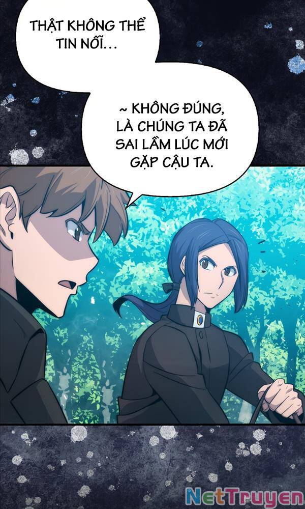 Kiếm Sư Cấp 9 Trở Lại Chapter 11 - Trang 8