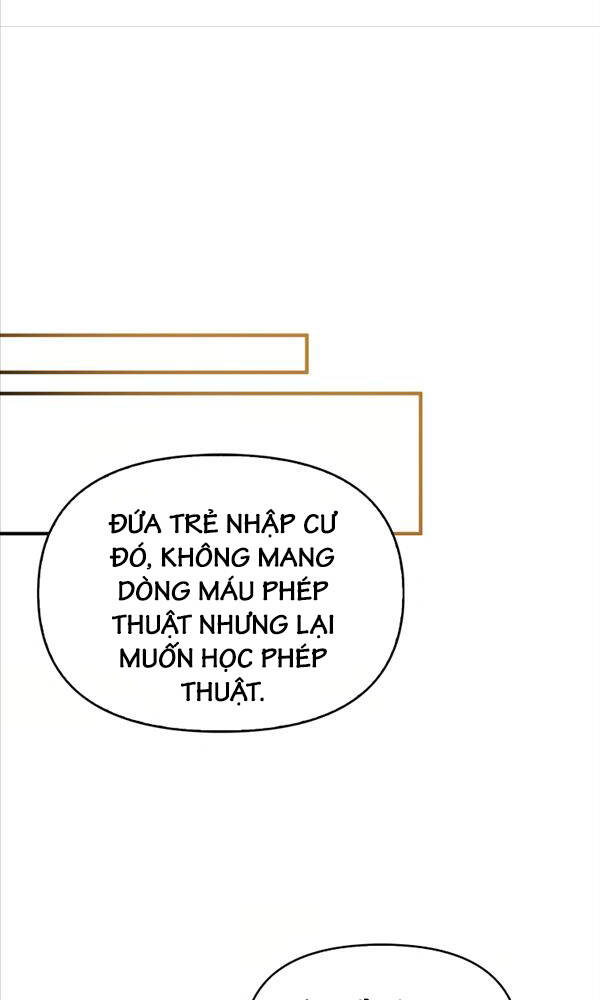 Kiếm Sư Cấp 9 Trở Lại Chapter 3 - Trang 65