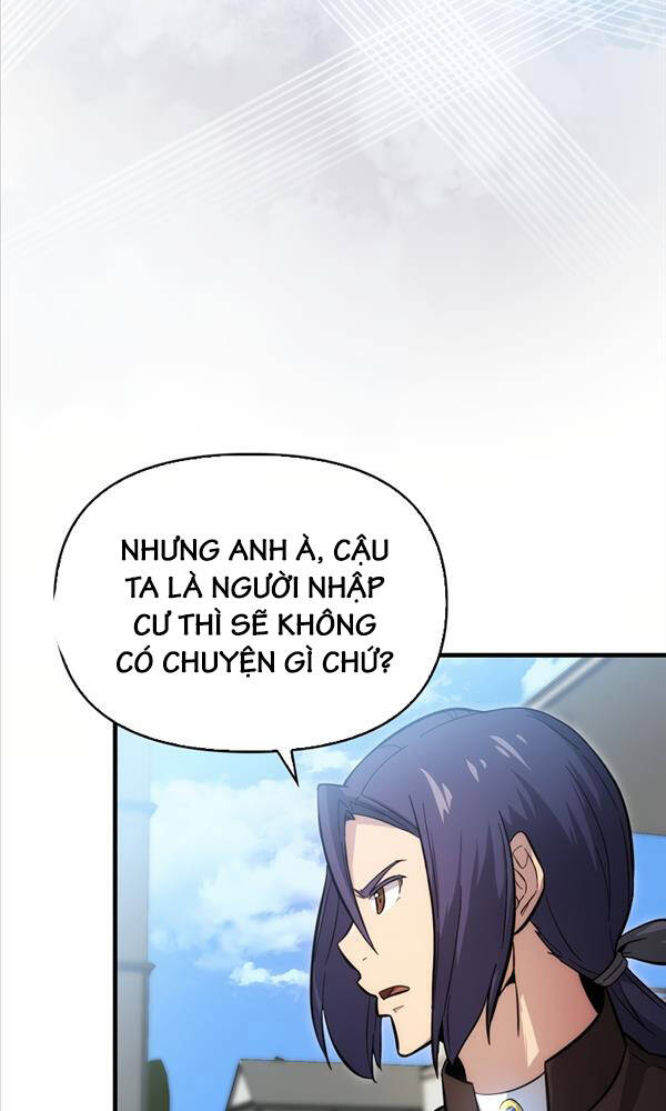 Kiếm Sư Cấp 9 Trở Lại Chapter 2 - Trang 57