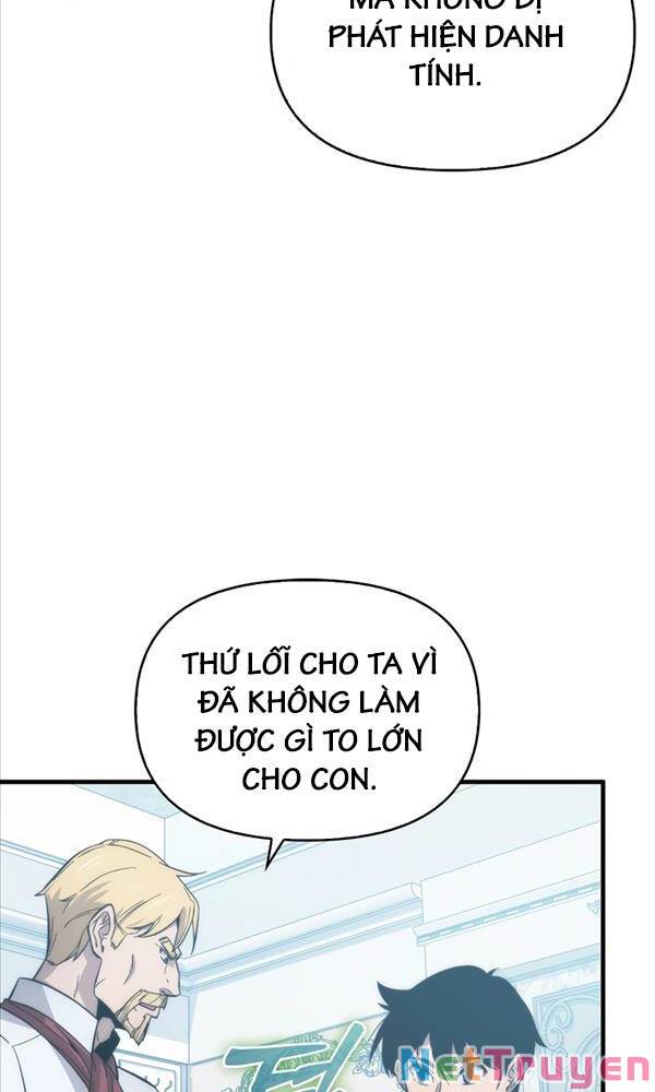 Kiếm Sư Cấp 9 Trở Lại Chapter 11 - Trang 94