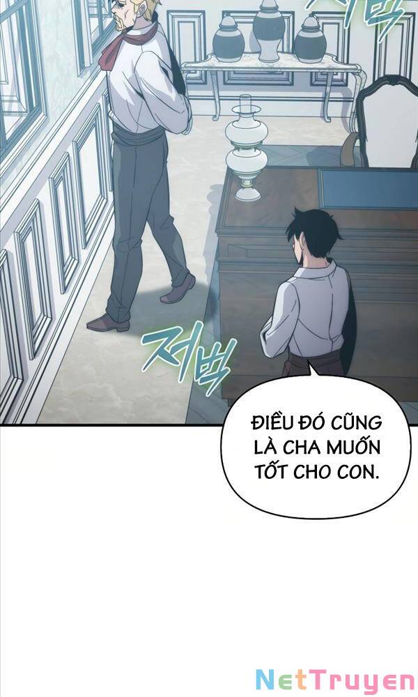 Kiếm Sư Cấp 9 Trở Lại Chapter 11 - Trang 78