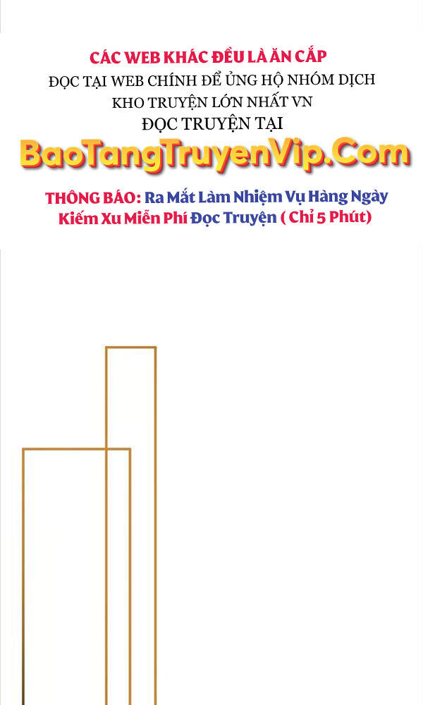 Kiếm Sư Cấp 9 Trở Lại Chapter 4 - Trang 11