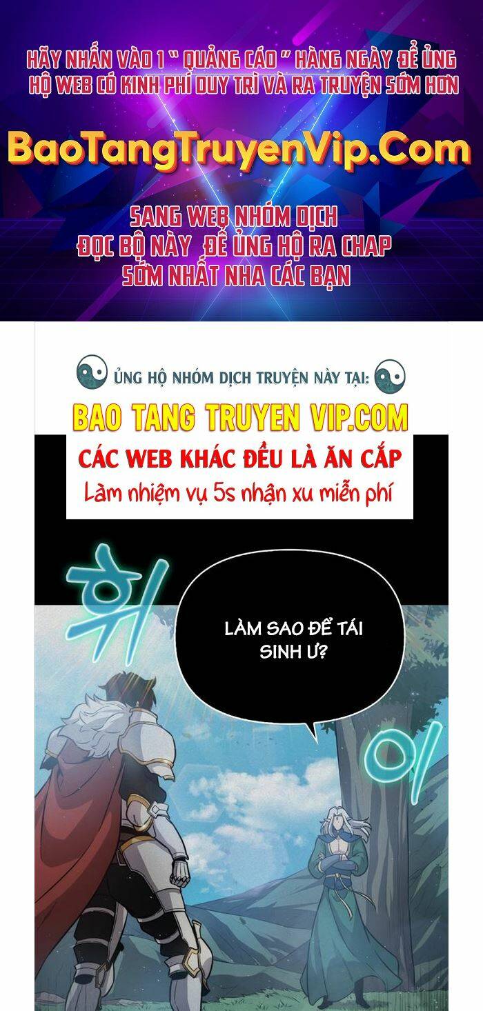 Kiếm Sư Cấp 9 Trở Lại Chapter 4 - Trang 0