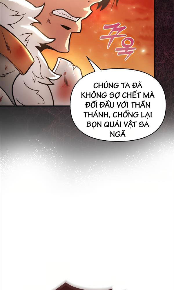 Kiếm Sư Cấp 9 Trở Lại Chapter 1 - Trang 15