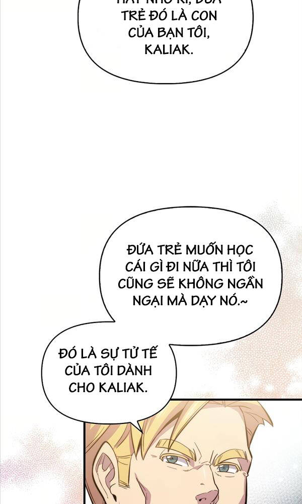 Kiếm Sư Cấp 9 Trở Lại Chapter 3 - Trang 71