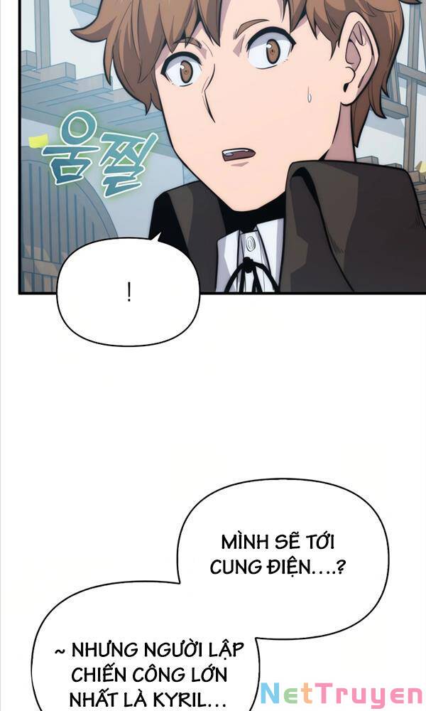 Kiếm Sư Cấp 9 Trở Lại Chapter 11 - Trang 62