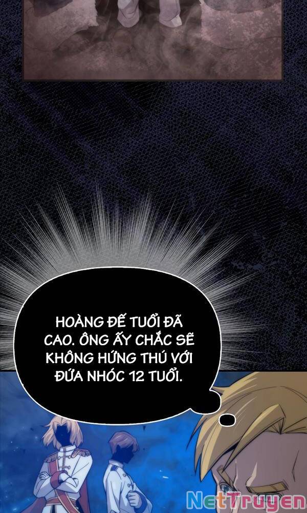 Kiếm Sư Cấp 9 Trở Lại Chapter 11 - Trang 23