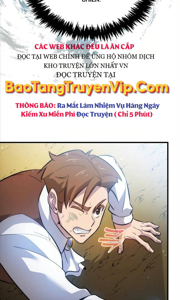 Kiếm Sư Cấp 9 Trở Lại Chapter 3 - Trang 21